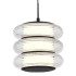 Подвесной светильник ST Luce Frittela SL6239.403.03 Подвесной светильник ST Luce Frittela SL6239.403.03