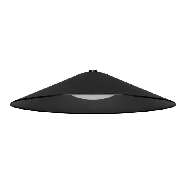 Трековый светильник Arlight ART-INBELT-WOK-R580-20W Day4000-MIX (BK, 110 deg, 48V, DALI) 051190 Трековый светильник Arlight ART-INBELT-WOK-R580-20W Day4000-MIX (BK, 110 deg, 48V, DALI) 051190