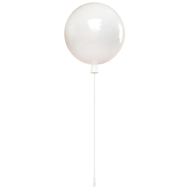 Бра LOFT IT Memory 5055W/S white Бра LOFT IT Memory 5055W/S white