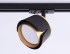 Трековый однофазный светильник Ambrella Light Track System GL5344