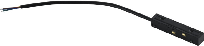 Ввод питания Myfar MagLine 23 MT0200-PI-B Ввод питания Myfar MagLine 23 MT0200-PI-B