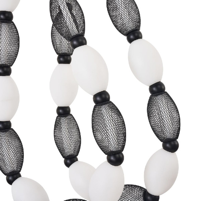 Подвесная люстра Favourite Perler 4560-2PC Подвесная люстра Favourite Perler 4560-2PC