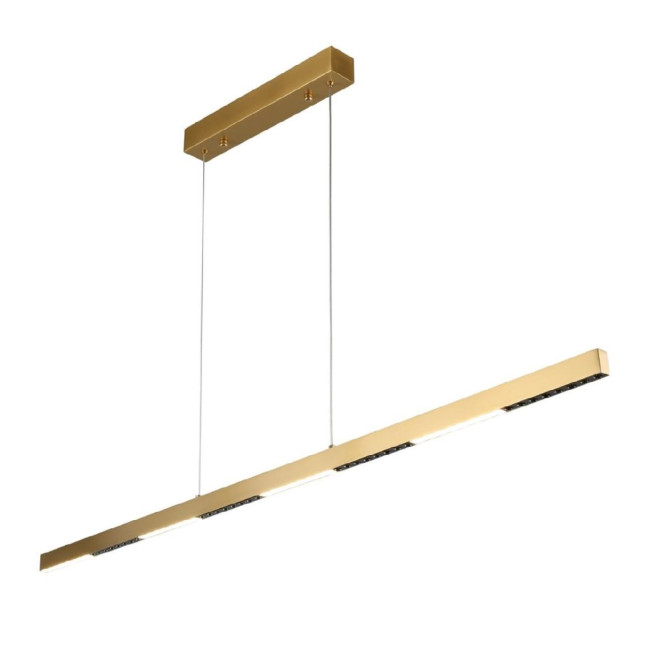 Подвесная люстра Aployt Noella APL.051.13.28 Подвесная люстра Aployt Noella APL.051.13.28