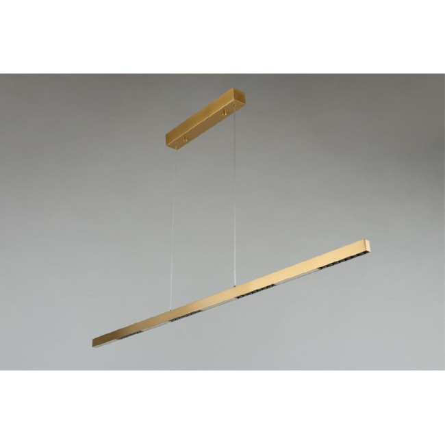 Подвесная люстра Aployt Noella APL.051.13.28 Подвесная люстра Aployt Noella APL.051.13.28