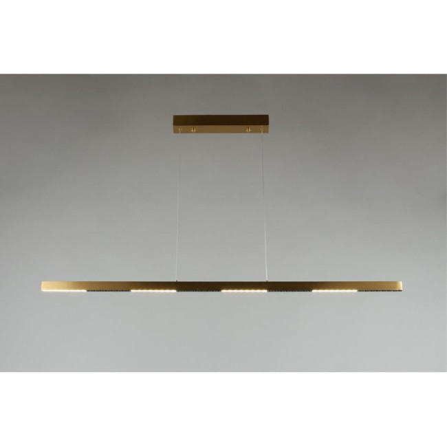 Подвесная люстра Aployt Noella APL.051.13.28 Подвесная люстра Aployt Noella APL.051.13.28