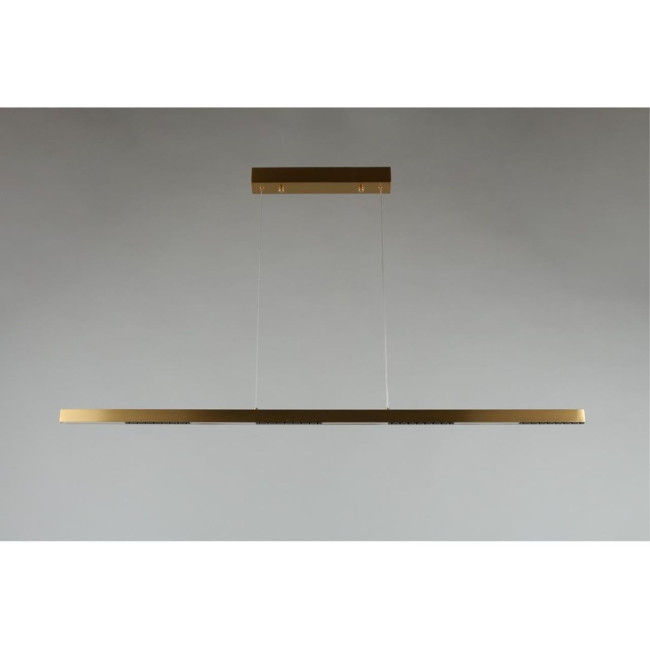 Подвесная люстра Aployt Noella APL.051.13.28 Подвесная люстра Aployt Noella APL.051.13.28