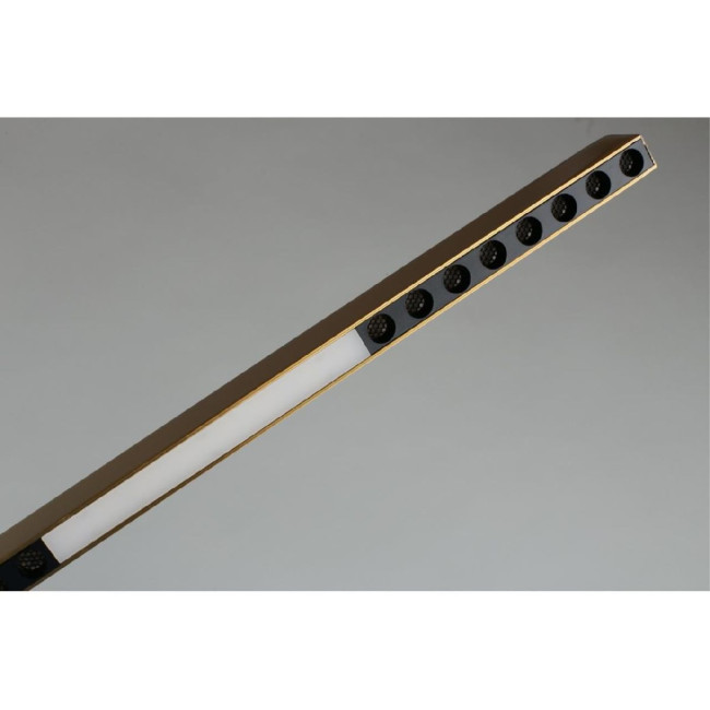 Подвесная люстра Aployt Noella APL.051.13.28 Подвесная люстра Aployt Noella APL.051.13.28