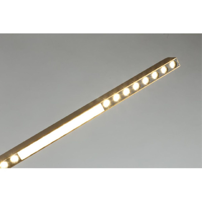 Подвесная люстра Aployt Noella APL.051.13.28 Подвесная люстра Aployt Noella APL.051.13.28