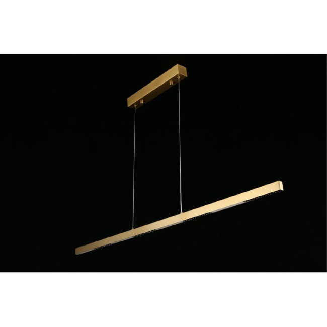 Подвесная люстра Aployt Noella APL.051.13.28 Подвесная люстра Aployt Noella APL.051.13.28