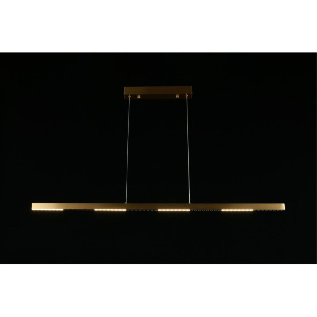 Подвесная люстра Aployt Noella APL.051.13.28 Подвесная люстра Aployt Noella APL.051.13.28