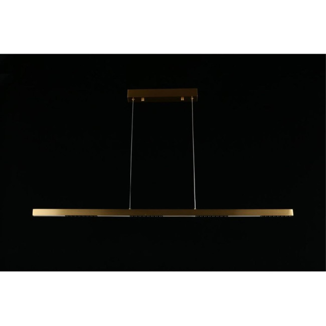 Подвесная люстра Aployt Noella APL.051.13.28 Подвесная люстра Aployt Noella APL.051.13.28