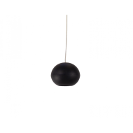 Трековый светильник AM Group MAGNET AM424 CX-YQ-10W-3000K Трековый светильник AM Group MAGNET AM424 CX-YQ-10W-3000K
