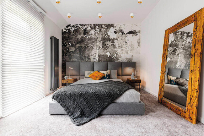 Потолочный светильник Kanlux Riti GU10 W/G 27570 Потолочный светильник Kanlux Riti GU10 W/G 27570