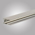 Шинопровод накладной магнитный AM Group MAGNET AM401-1M LL-20B WH Шинопровод накладной магнитный AM Group MAGNET AM401-1M LL-20B WH