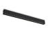Трековый светодиодный светильник Ambrella Light Track System GL1740
