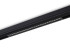 Трековый светодиодный светильник Ambrella Light Track System GL1740