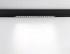 Трековый светодиодный светильник Ambrella Light Track System GL1740