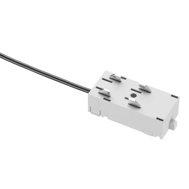 Ввод питания AM Group AM552 WH SMART Ввод питания AM Group AM552 WH SMART