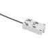 Ввод питания AM Group AM552 WH SMART Ввод питания AM Group AM552 WH SMART