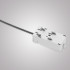 Ввод питания AM Group AM552 WH SMART Ввод питания AM Group AM552 WH SMART