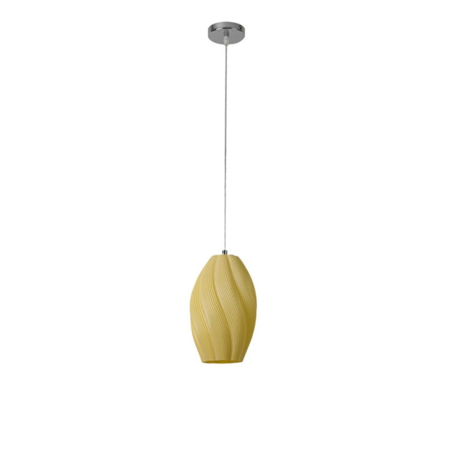 Подвесной светильник Lumion Moderni Tide 8291/1A Подвесной светильник Lumion Moderni Tide 8291/1A