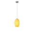 Подвесной светильник Lumion Moderni Tide 8291/1A Подвесной светильник Lumion Moderni Tide 8291/1A