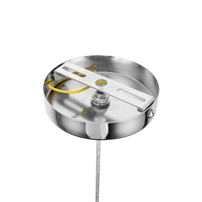 Подвесной светильник Lumion Moderni Tide 8291/1A Подвесной светильник Lumion Moderni Tide 8291/1A