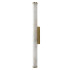 Настенный светильник Loft IT Sumatra 10412/800 WB