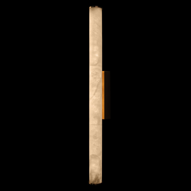 Настенный светильник Loft IT Sumatra 10412/800 WB