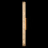 Настенный светильник Loft IT Sumatra 10412/800 WB