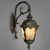 Точечный светильник Kanlux Rodos CT-DS09-C 4686