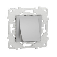 Вывод кабеля Schneider Electric Unica New NU586230 Вывод кабеля Schneider Electric Unica New NU586230