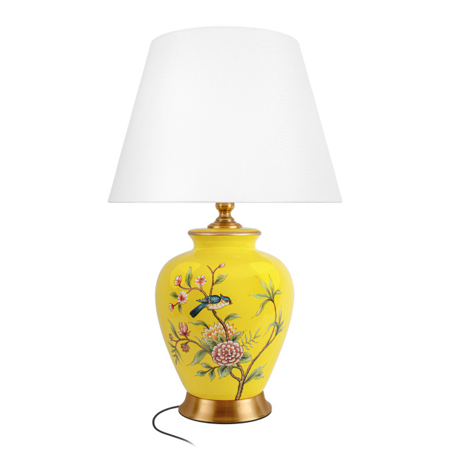 Настольная лампа Loft IT Dandelion 10380T/A Настольная лампа Loft IT Dandelion 10380T/A