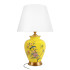 Настольная лампа Loft IT Dandelion 10380T/A Настольная лампа Loft IT Dandelion 10380T/A