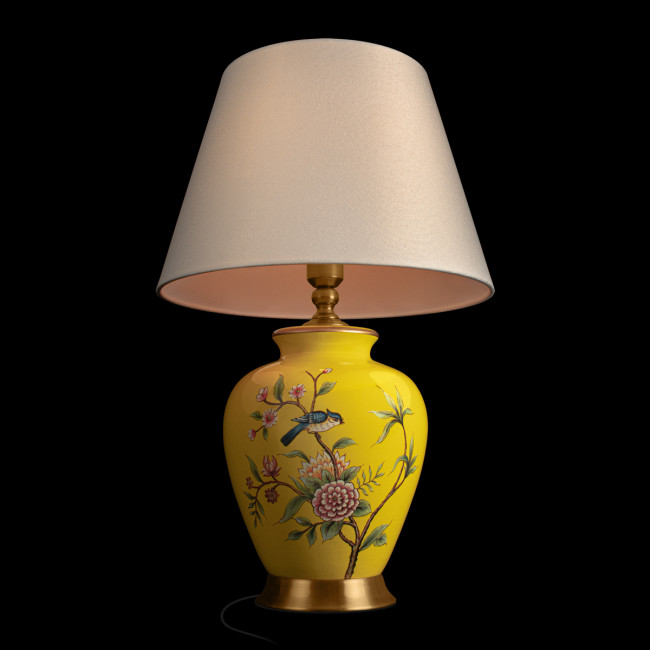 Настольная лампа Loft IT Dandelion 10380T/A Настольная лампа Loft IT Dandelion 10380T/A