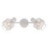 Спот Escada Rook 689/2A White