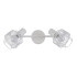 Спот Escada Rook 689/2A White