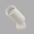 Спот AM Group AM475 WH