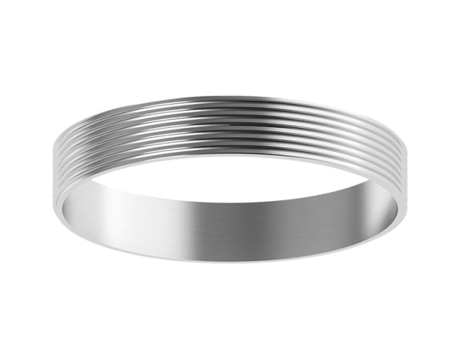 Коннектор скрытый Ambrella Light DIY Spot A2011 Коннектор скрытый Ambrella Light DIY Spot A2011