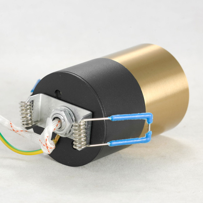 Накладной светильник Lussole LSP-8555 Накладной светильник Lussole LSP-8555