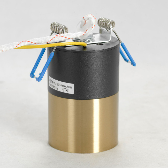 Накладной светильник Lussole LSP-8555 Накладной светильник Lussole LSP-8555