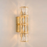 Настенный светильник Cloyd Epicure 20126 Настенный светильник Cloyd Epicure 20126