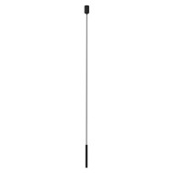 Подвес Arlight ART-APRIORI-HANG-E-L5000 (BK) 049350