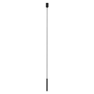 Подвес Arlight ART-APRIORI-HANG-E-L5000 (BK) 049350 Подвес Arlight ART-APRIORI-HANG-E-L5000 (BK) 049350