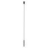 Подвес Arlight ART-APRIORI-HANG-E-L5000 (BK) 049350 Подвес Arlight ART-APRIORI-HANG-E-L5000 (BK) 049350