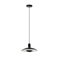 Подвесной светильник Escada Himalia 625/S LED Подвесной светильник Escada Himalia 625/S LED