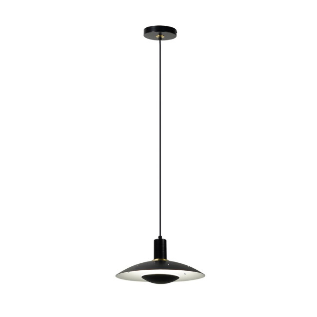 Подвесной светильник Escada Himalia 625/S LED Подвесной светильник Escada Himalia 625/S LED