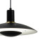 Подвесной светильник Escada Himalia 625/S LED Подвесной светильник Escada Himalia 625/S LED