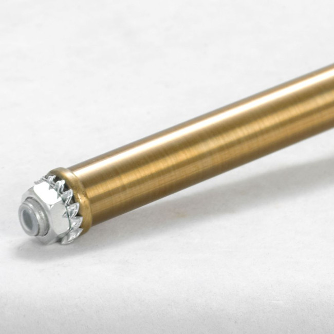 Подвесная люстра Lussole LGO MONTANA GRLSP-8208 Подвесная люстра Lussole LGO MONTANA GRLSP-8208