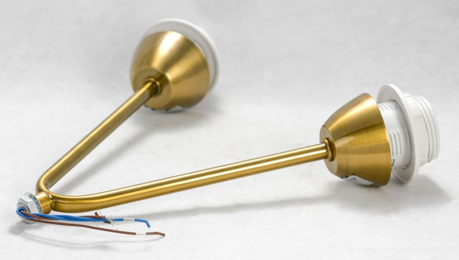 Подвесная люстра Lussole LGO MONTANA GRLSP-8208 Подвесная люстра Lussole LGO MONTANA GRLSP-8208